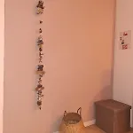 Apartment Cozy Countryside Morville